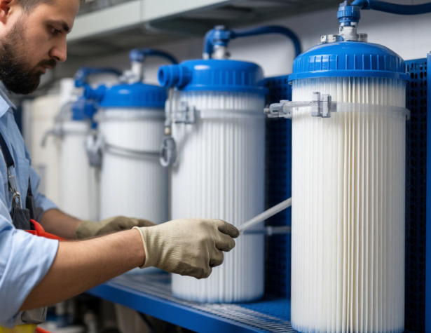 chistka-filtra-gruboj-ochistki